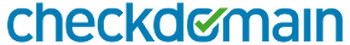 www.checkdomain.de/?utm_source=checkdomain&utm_medium=standby&utm_campaign=www.micro-campus.com